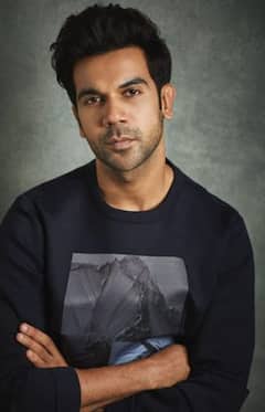 Rajkummar Rao Journalist होते तो क्या करते ? Watch Full News Room Interview on ENT LIVE