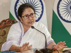 ‘पश्चिमबंग’ दिवस पर घमासान, ममता बनर्जी ने बुलाई सर्वदलीय बैठक तो BJP ने लगाया इतिहास से छेड़छाड़ का आरोप, क्या है पूरा विवाद?