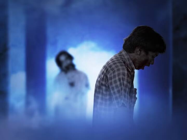 मरने के बाद इंसान के साथ क्या होता है? जिंदा होकर लौटे शख्स ने बताई सच्चाई Death Experience What Happens To Person After Death Man Who Returned Alive Told Truth मरने के बाद इंसान के साथ क्या होता है? जिंदा होकर लौटे शख्स ने बताई सच्चाई