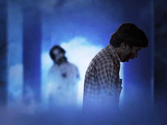 मरने के बाद इंसान के साथ क्या होता है? जिंदा होकर लौटे शख्स ने बताई सच्चाई