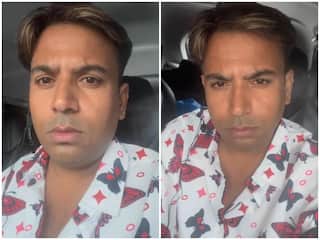 BB OTT 2 से  हुए एविक्शन पर  Puneet Superstar ने अब तोड़ी चुप्पी, बोले- 'मैं रियलिटी शो फेमस करता हूं ना कि...'