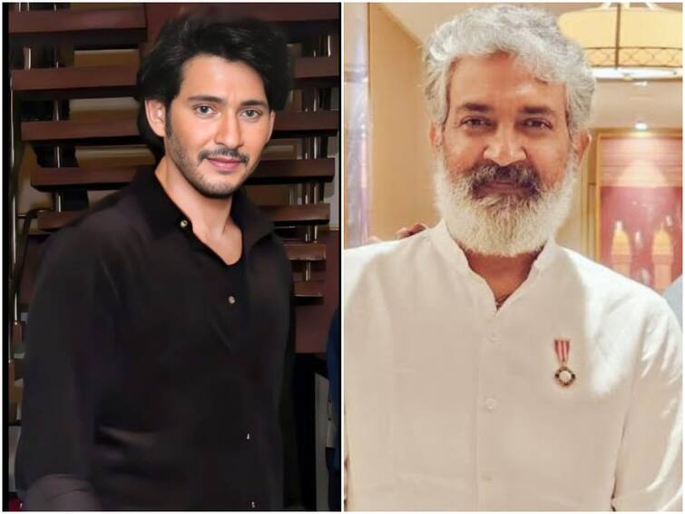 SSMB 29 will also have a hollywood celebrity like RRR reveals Vijayendra Prasad SSMB 29: మహేష్ బాబు కోసం హాలీవుడ్ సెలబ్రిటీని రంగంలోకి దించుతున్న రాజమౌళి?