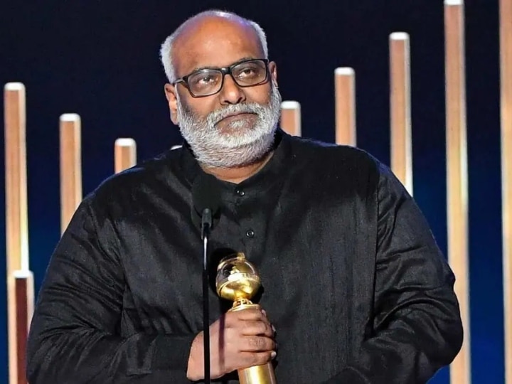 National Film Awards 2023 : தேசிய விருது பட்டியலில் ஆதிக்கம் செலுத்தும் மலையாளத் திரைப்படங்கள்...! முழு விபரம்!