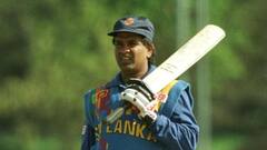 Asia Cup: এশিয়া কাপে কার ব্যাট থেকে এসেছে সর্বাধিক রান?