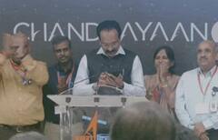 Chandrayaan-3: 'તમારું તો નામ જ સોમનાથ છે', PM મોદીએ ફોન પર ઈસરોના વડાને બીજું શું કહ્યું?