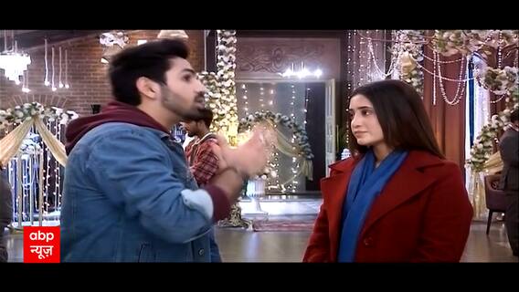 देखिए एंटरटेनमेंट और टीवी की दुनिया की सारी बड़ी खबरें | Saas Bahu aur Saazish