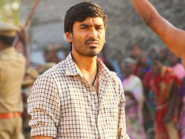 கர்ணன், சார்பட்டா பரம்பரை, ஜெய்பீம், வினோதய சித்தம், மாநாடு ஆகிய ஐந்து படங்களில் ஏதேனும் ஒரு படம் விருதை வெல்லலாம் என குறிப்பிட்டுள்ளார்.
