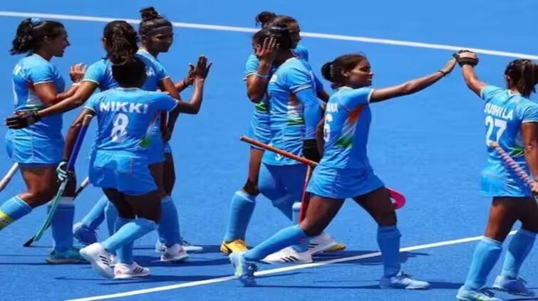 women-asian-hockey-champions-will-be-organized-for-first-time-in-india-jharkhand-will-host Women Hockey: ਭਾਰਤ 'ਚ ਪਹਿਲੀ ਵਾਰ ਮਹਿਲਾ ਏਸ਼ੀਅਨ ਹਾਕੀ ਚੈਂਪੀਅਨਜ਼ ਦਾ ਆਯੋਜਨ, ਝਾਰਖੰਡ ਕਰੇਗਾ ਮੇਜ਼ਬਾਨੀ