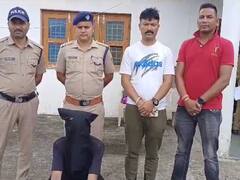 पिथौरागढ़ में नौकरी दिलाने के नाम पर 1.55 करोड़ रुपये की ठगी, 26 लोगों को बनाया शिकार