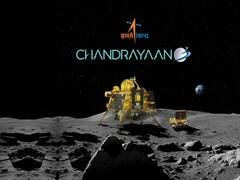 Chandrayaan-3: चांद पर चल रहे रोवर प्रज्ञान को इस चीज से है सबसे बड़ा खतरा