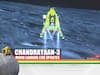 Chandrayaan-3 Landing Highlights: Vikram Lander To Study Lunar Quakes, Pragyan Rover's Experiments To Help Future Crewed Missions