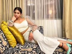 Jovika Vijaykumar : வனிதாவின் மகள் கதாநாயகியாக போறாங்களா? என்ன சொல்றீங்க?