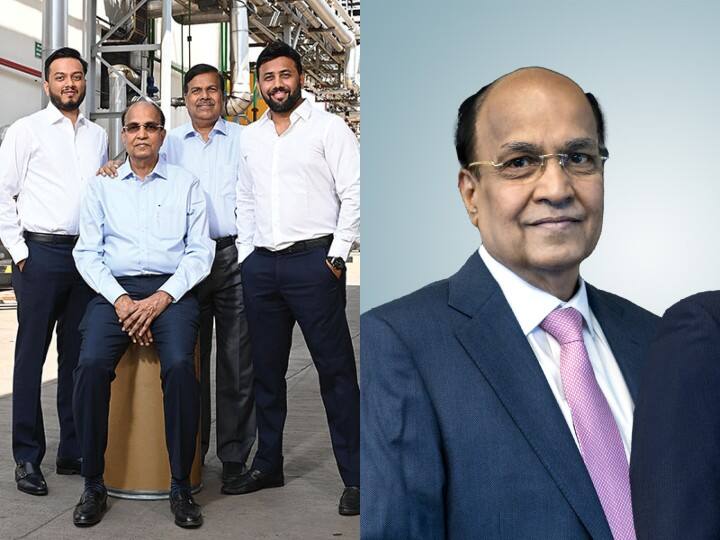 अर्नस्ट और यंग की रिपोर्ट के मुताबिक, कंपनी का रेवेन्यू वित्त वर्ष 2022 में 2021 के मुकाबले 34 फीसदी ज्यादा होकर 685 करोड़ रुपये था. वहीं सेल का 70 फीसदी मल्टीनेशनल कॉर्पोरेट को कई देशों में सप्लाई भी किया गया.