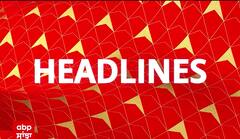 Headlines | ਸ਼ਾਮ 7 ਵਜੇ ਦੀਆਂ ਵੱਡੀਆਂ ਖ਼ਬਰਾਂ