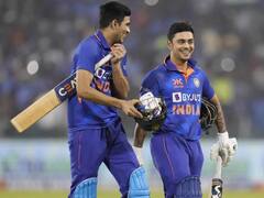 भारत के लिए बड़ी उलझन, ईशान और शुभमन में से कौन बनेगा रोहित का पार्टनर