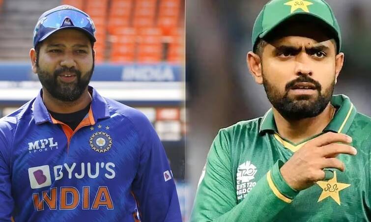 India Playing-11 vs Pakistan: Asia Cup 2023 Team India Squad,Team India`s Probable Playing XI India Playing-11 vs Pakistan: પાકિસ્તાન સામે આવી હશે ભારતની પ્લેઇંગ ઇલેવન, ડેબ્યૂ કરી શકે છે આ સ્ટાર પ્લેયર