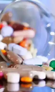 ਸਾਲਾਨਾ 14 ਫ਼ੀਸਦੀ ਦੇ ਦਰ ਤੋਂ ਵਧ ਰਹੀ Medical Treatment ਦੀ ਮਹਿੰਗਾਈ, ਇਲਾਜ ਦਾ ਖ਼ਰਚਾ ਹੋਇਆ ਦੁੱਗਣਾ!