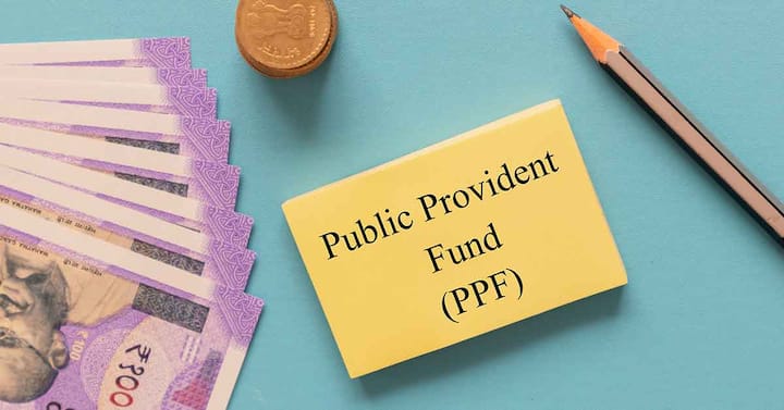 PPF Scheme: જો તમે PPF રોકાણકાર છો તો 5 એપ્રિલની તારીખ ખૂબ જ મહત્વપૂર્ણ છે. આ વિશે જાણો.