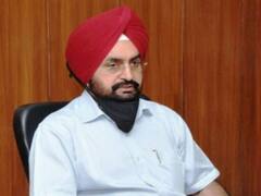 उत्तराखंड में हेलीपोर्ट और हेलीपैड की संख्या को बढ़ाए जाने की जरूरत, मुख्य सचिव ने दिए निर्देश