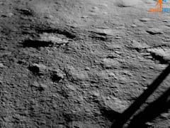 Chandrayaan-3: चांद पर चल रहे रोवर प्रज्ञान को इस चीज से है सबसे बड़ा खतरा