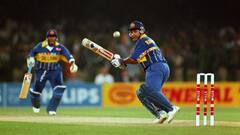 Asia Cup: সৌরভ থেকে মুশফিকুর, এশিয়া কাপে সর্বোচ্চ রানের ইনিংস খেলেছেন এই ব্যাটাররা