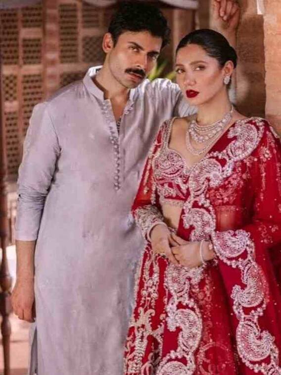 Netflix पर पहली बार स्ट्रीम होगा पाकिस्तान का ये शो