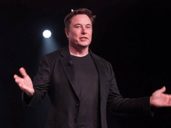 Elon Musk tweeted Advertising revenue share program also applies to organizations X(ट्विटर) से सिर्फ क्रिएटर्स ही नहीं बल्कि वेरिफाइड कंपनियां भी कमा सकती हैं पैसा, शर्त ये है