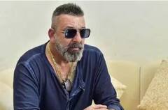 Khalnayak 2: 30 ਸਾਲਾਂ ਬਾਅਦ ਫਿਰ ਤੋਂ ਪਰਦੇ 'ਤੇ ਦਸਤਕ ਦੇਵੇਗਾ 'ਬੱਲੂ', ਸੁਭਾਸ਼ ਘਈ ਨੇ 'ਖਲਨਾਇਕ 2' ਦਾ ਕੀਤਾ ਐਲਾਨ