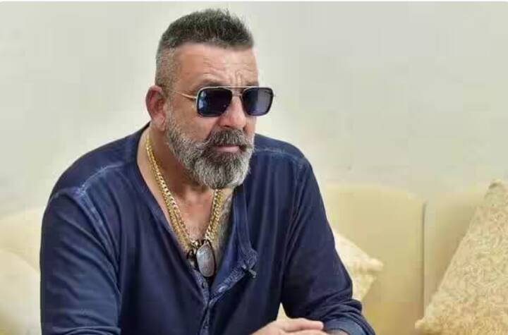 ਸੁਭਾਸ਼ ਘਈ ਨੇ ਦੱਸਿਆ ਕਿ ਉਨ੍ਹਾਂ ਨੇ 'ਗਦਰ 2' ਦੀ ਸਫਲਤਾ ਨੂੰ ਦੇਖਦੇ ਹੋਏ 'ਖਲਨਾਇਕ 2' ਬਣਾਉਣ ਦਾ ਫੈਸਲਾ ਲਿਆ ਹੈ। ਕਿਉਂਕਿ ਉਨ੍ਹਾਂ ਨੂੰ ਕਈ ਸੰਦੇਸ਼ ਮਿਲ ਰਹੇ ਹਨ ਕਿ ਤੁਸੀਂ 'ਖਲਨਾਇਕ 2' ਕਿਉਂ ਨਹੀਂ ਬਣਾ ਰਹੇ। ਇਸ ਲਈ ਉਹ ਇਸ 'ਤੇ ਵਿਚਾਰ ਕਰ ਰਹੇ ਹਨ ਅਤੇ ਤੁਸੀਂ ਜਲਦੀ ਹੀ ਖਬਰ ਸੁਣੋਗੇ।