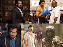 69th National Film Award : தேசிய விருதை வெல்லப்போகும் நடிகர் யார்? ஆவலுடன் காத்திருக்கும் ரசிகர்கள்!