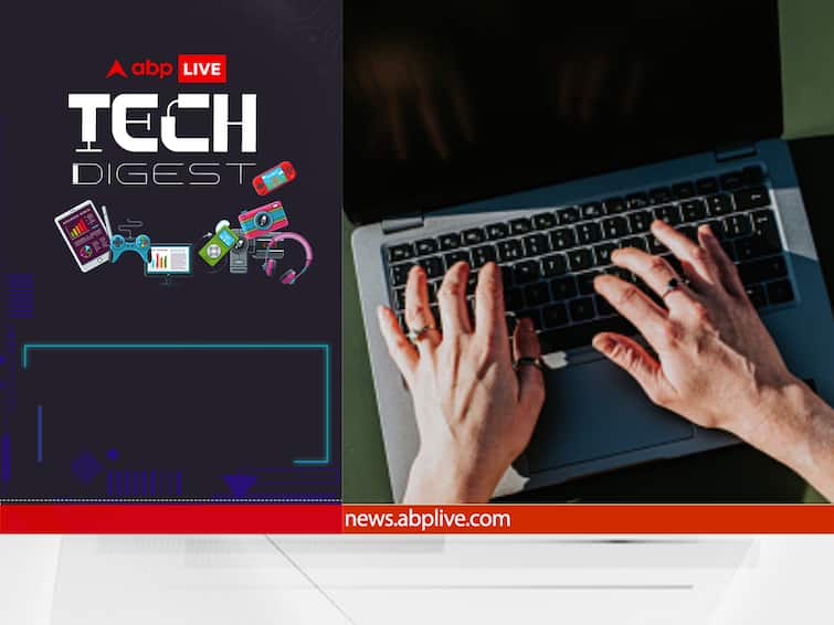 Top Tech News Today August 24 Thomson Laptop Manufacturing India OnePlus Fold Launch 2 Colours Samsung 150,000 Pre Bookings Galaxy Z Fold 5 Flip Top Tech News Today: Thomson To Start Laptop Manufacturing In India, OnePlus Fold Launching In 2 Colours, More