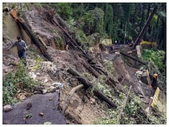 25 अगस्त को बंद रहेंगे शिमला के सभी स्कूल, सड़कों की हालत देखते हुए लिया गया फैसला