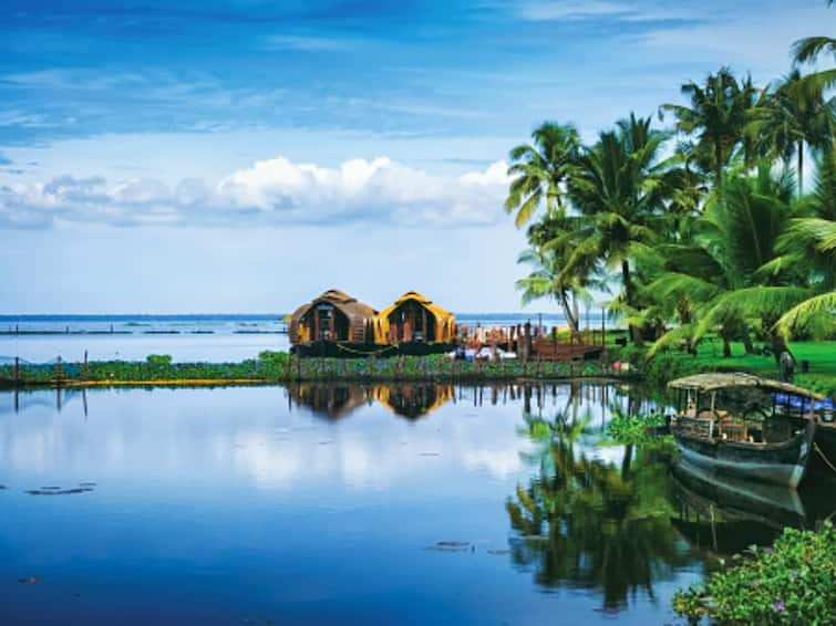 Onam 2023: Places To Visit In Kerala During This Time Onam 2023: Places To Visit In Kerala During This Time