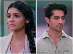 अभीर को डिप्रेशन से बाहर निकालने के लिए अक्षरा-अभिमन्यु का सूझा ये शानदार आइडिया, क्या काम कर जाएगी इनकी तरकीब