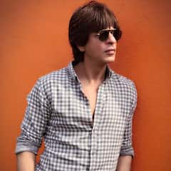 Sunny Deol Controversy: ये एक्टर्स हो चुके हैं ‘तारा सिंह’ के गुस्से का शिकार, एक का तो सेट पर ही दबा दिया था गला