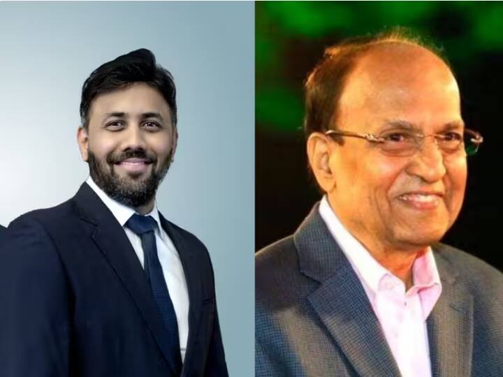 ਅਸ਼ੋਕ ਬੁਬ ਦੀ ਕੁੱਲ ਜਾਇਦਾਦ ਦੀ ਗੱਲ ਕਰੀਏ ਤਾਂ ਫੋਰਬਸ ਦੇ ਅਨੁਸਾਰ, ਉਸਦੀ ਅਤੇ ਉਸਦੇ ਪਰਿਵਾਰ ਦੀ ਕੁੱਲ ਜਾਇਦਾਦ 2.09 ਬਿਲੀਅਨ ਡਾਲਰ ਹੈ, ਜਦੋਂ ਕਿ 2022 ਦੌਰਾਨ ਅਸ਼ੋਕ ਬੱਬ ਦੀ ਕੁੱਲ ਜਾਇਦਾਦ 1.2 ਬਿਲੀਅਨ ਡਾਲਰ ਸੀ।