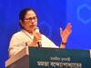 Mamata Banerjee: 'সিরিয়াল প্রেমী' মমতা বন্দ্যোপাধ্যায়, ভাগ করে নিলেন মনের কথা