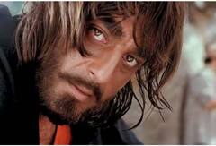 Khalnayak 2: 30 ਸਾਲਾਂ ਬਾਅਦ ਫਿਰ ਤੋਂ ਪਰਦੇ 'ਤੇ ਦਸਤਕ ਦੇਵੇਗਾ 'ਬੱਲੂ', ਸੁਭਾਸ਼ ਘਈ ਨੇ 'ਖਲਨਾਇਕ 2' ਦਾ ਕੀਤਾ ਐਲਾਨ