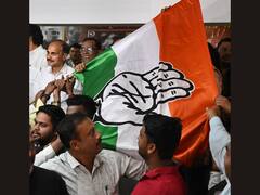 Tripura Congress Working President Billal Mia Expelled Over Speculation Of Joining BJP