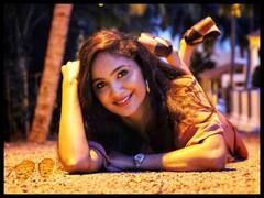 Bigg Boss 7 Tejaswini Gowda: బిగ్ బాస్ సీజన్ 7లో అడుగుపెట్టనున్న కోయిలమ్మ మోడ్రన్ లుక్!