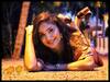 Bigg Boss 7 Tejaswini Gowda: బిగ్ బాస్ సీజన్ 7లో అడుగుపెట్టనున్న కోయిలమ్మ మోడ్రన్ లుక్!