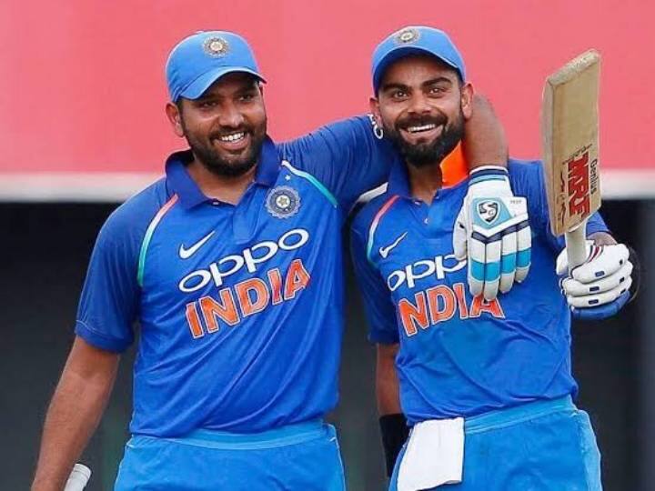 Asia Cup 2023 These 3 players will be game changers for India in the Asia Cup Virat Kohli Rohit Sharma And Jasprit Bumrah Asia Cup 2023: एशिया कप में भारत के लिए गेम चेंजर कौन से तीन खिलाड़ी साबित होंगे?