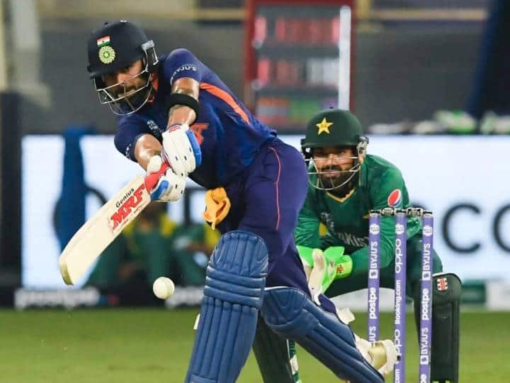 एशिया कप टूर्नामेंट शुरू होने का इंतजार सभी क्रिकेट प्रेमी काफी बेसब्री के साथ कर रहे हैं. पिछले साल खेले गए टी20 वर्ल्ड कप में श्रीलंका की टीम ने फाइनल मुकाबले में पाकिस्तान को मात दी थी.