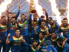 Asia Cup 2023 Prize Money: 30 ਅਗਸਤ ਤੋਂ ਸ਼ੁਰੂ ਹੋਵੇਗਾ ਏਸ਼ੀਆ ਕੱਪ, ਜਾਣੋ ਇਸ ਵਾਰ ਜੇਤੂ ਟੀਮ ਨੂੰ ਕਿੰਨੀ ਮਿਲ ਸਕਦੀ ਪ੍ਰਾਈਜ਼ ਮਨੀ