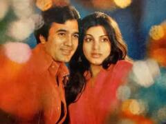 'मुझे अपने लिए बीवी चाहिए थी ड्रॉइंग रूम की गुड़िया नहीं...', जब डिपंल कपाडिया की इस बात से तिलमिला गए थे राजेश खन्ना