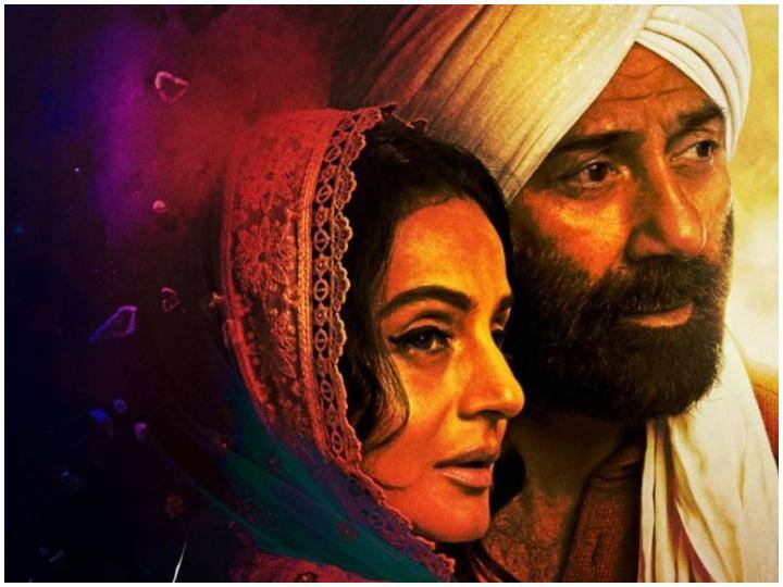Gadar 2: संसद भवन में दिखाई जाएगी Sunny Deol की Gadar 2, सदस्यों के लिए रखी गई तीन दिनों की स्पेशल स्क्रीनिंग
