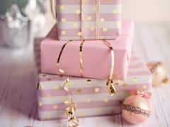 আসছে রাখি, বিশেষ দিনে ভাই বা বোনকে দিন এই উপহারগুলো