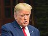 Donald Trump Net Worth: ਅਰਬਾਂ ਡਾਲਰ ਦੀ ਜਾਇਦਾਦ, ਕਰੋੜਾਂ ਦੀਆਂ ਕਾਰਾਂ...ਜਾਣੋ ਕਿੰਨੇ ਅਮੀਰ ਹਨ ਅਮਰੀਕਾ ਦੇ ਸਾਬਕਾ ਰਾਸ਼ਟਰਪਤੀ ਡੋਨਾਲਡ ਟਰੰਪ