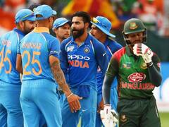 Asia Cup 2023: एशिया कप टूर्नामेंट इतिहास के 5 सबसे चौंकाने वाले मैच परिणाम