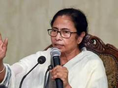 टीएमसी ने मेघालय में उतारा उम्मीदवार, जानें किसे दिया मौका